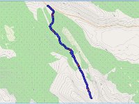 2017-12-29 V. del Morretano 001